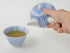 Sensuji tea set